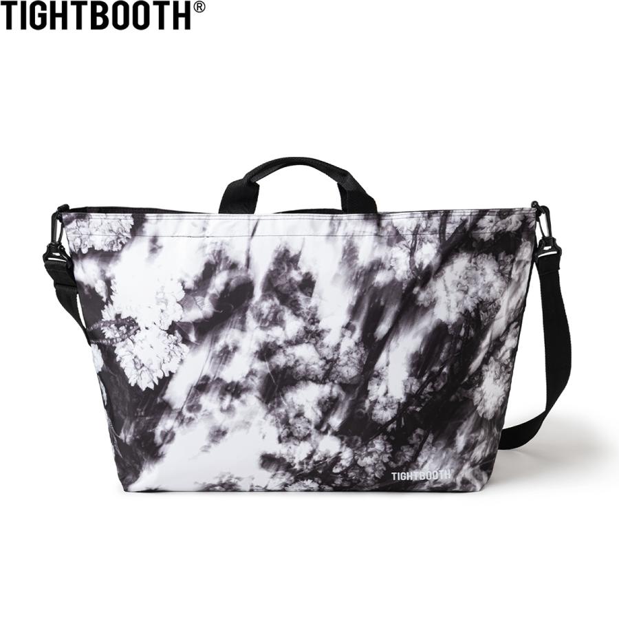 TIGHTBOOTH PRODUCTION（タイトブースプロダクション） TBPR COLOR