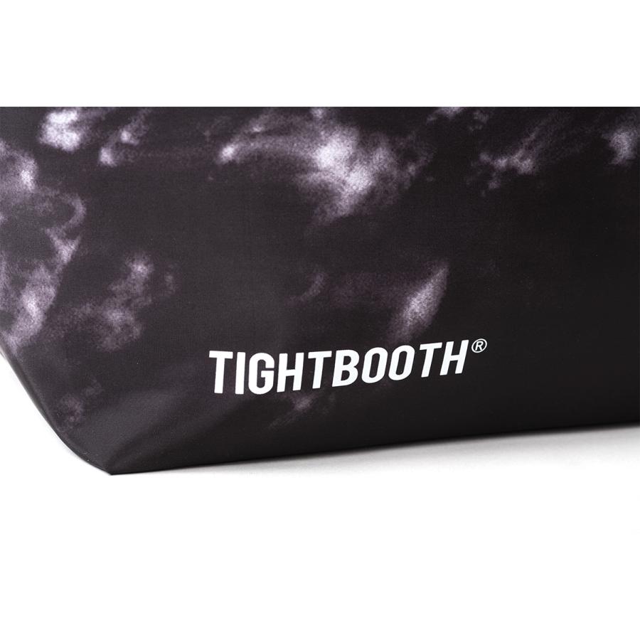 TIGHTBOOTH PRODUCTION（タイトブースプロダクション） TBPR COLOR