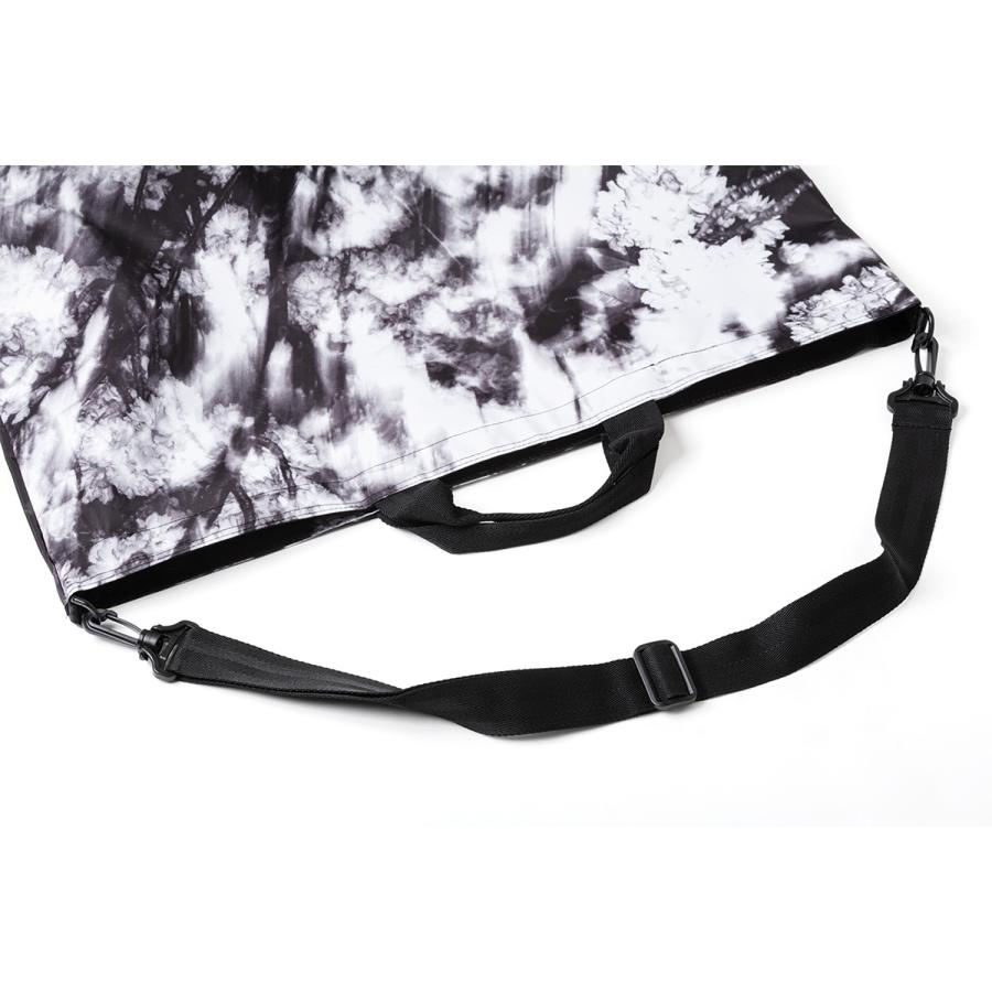 TIGHTBOOTH PRODUCTION（タイトブースプロダクション） TBPR COLOR