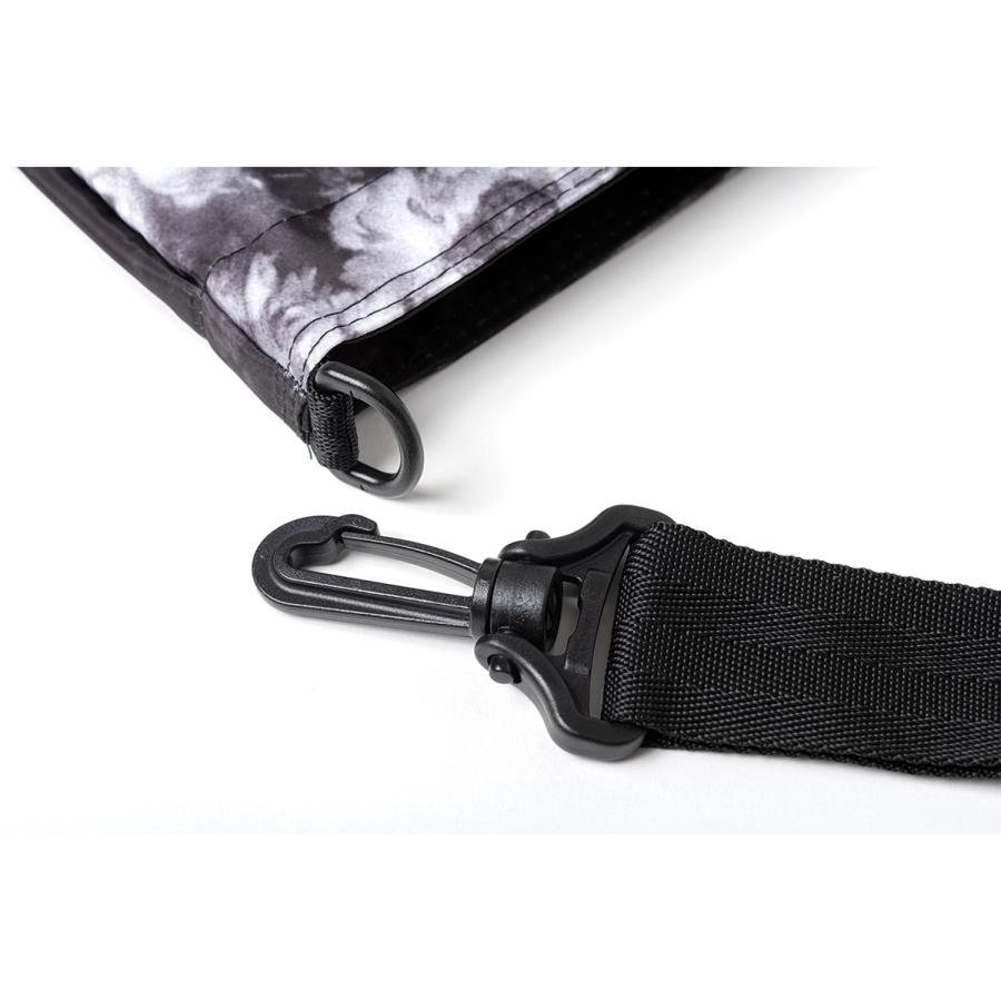 TIGHTBOOTH PRODUCTION（タイトブースプロダクション） TBPR COLOR