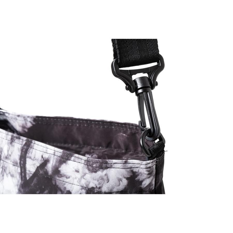 TIGHTBOOTH PRODUCTION（タイトブースプロダクション） TBPR COLOR