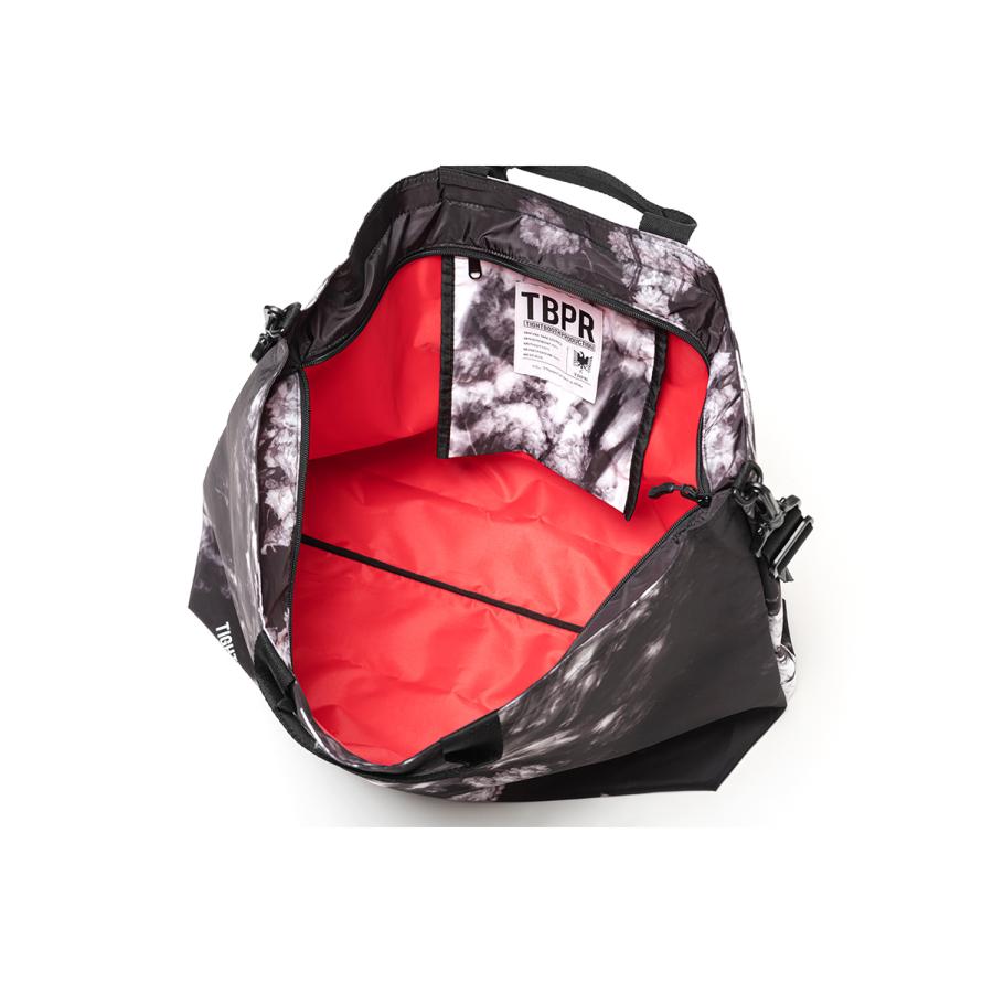 TIGHTBOOTH PRODUCTION（タイトブースプロダクション） TBPR COLOR