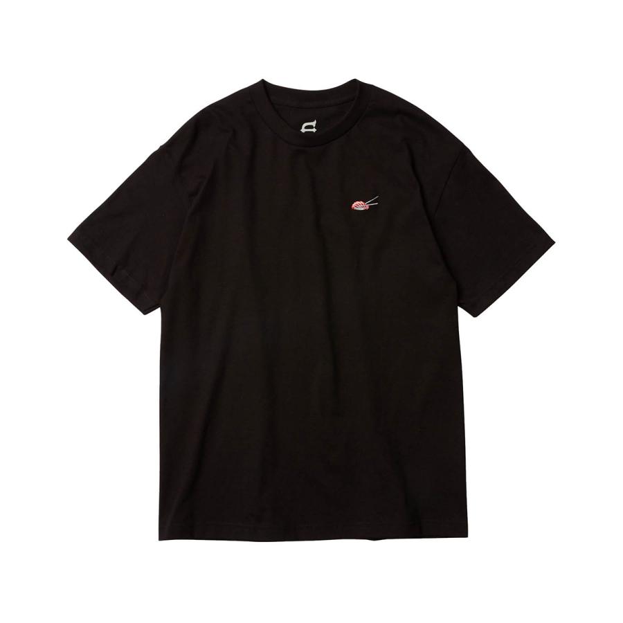 Evisen Skateboards（エビセンスケートボード） EVISEN SKATEBOARDS