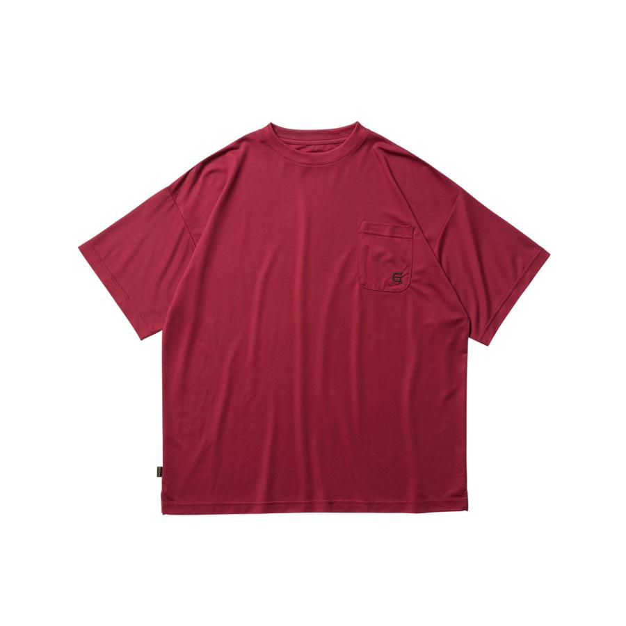 Evisen Skateboards（エビセンスケートボード） EVISEN SKATEBOARDS