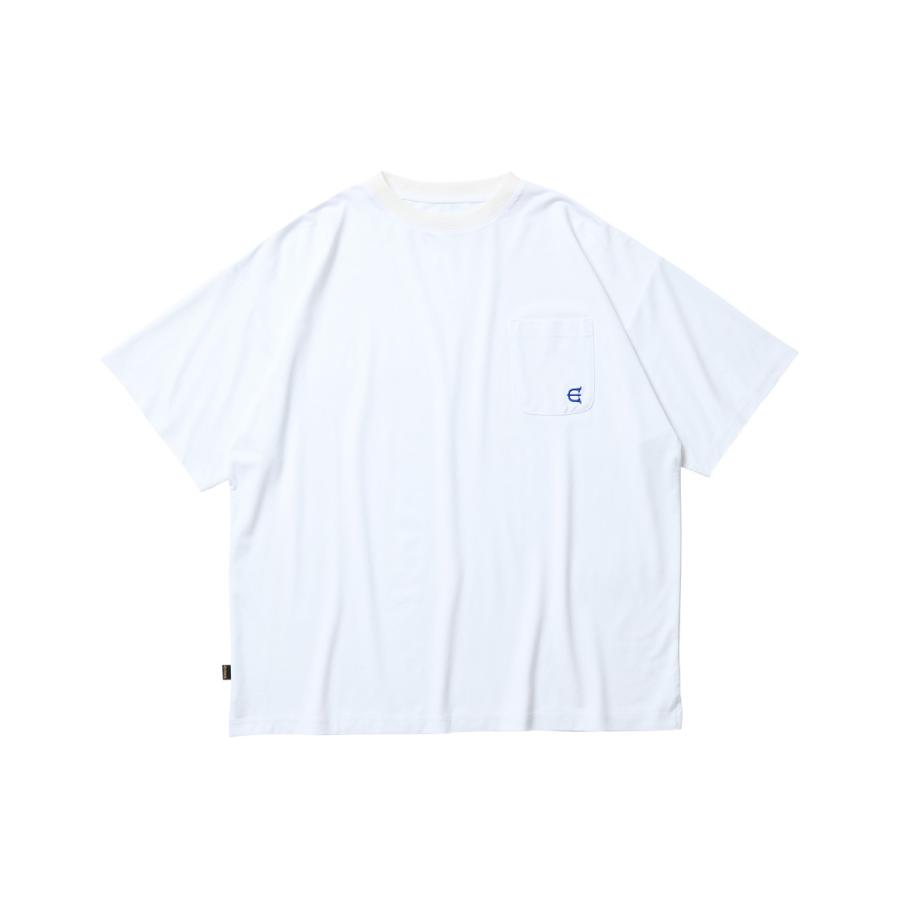 Evisen Skateboards（エビセンスケートボード） EVISEN SKATEBOARDS