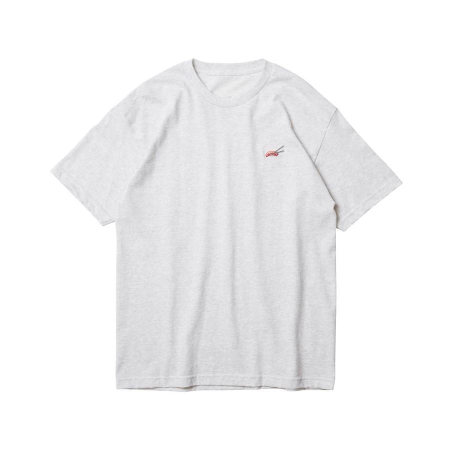 Evisen Skateboards（エビセンスケートボード） EVISEN SKATEBOARDS