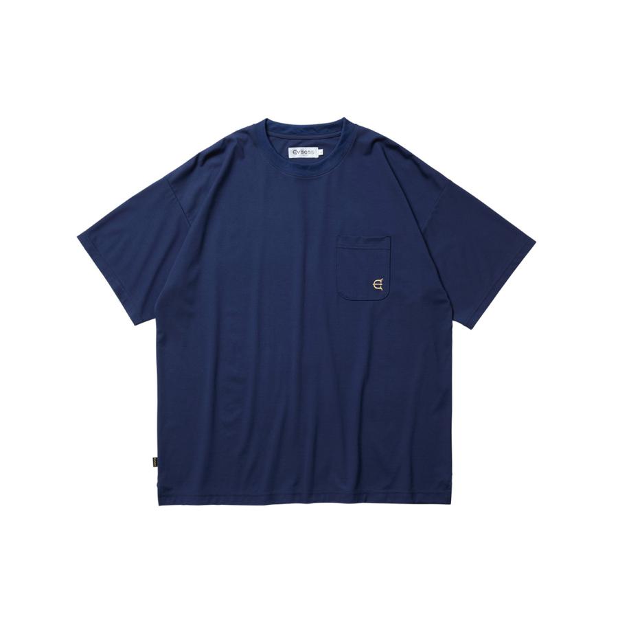 Evisen Skateboards（エビセンスケートボード） EVISEN SKATEBOARDS