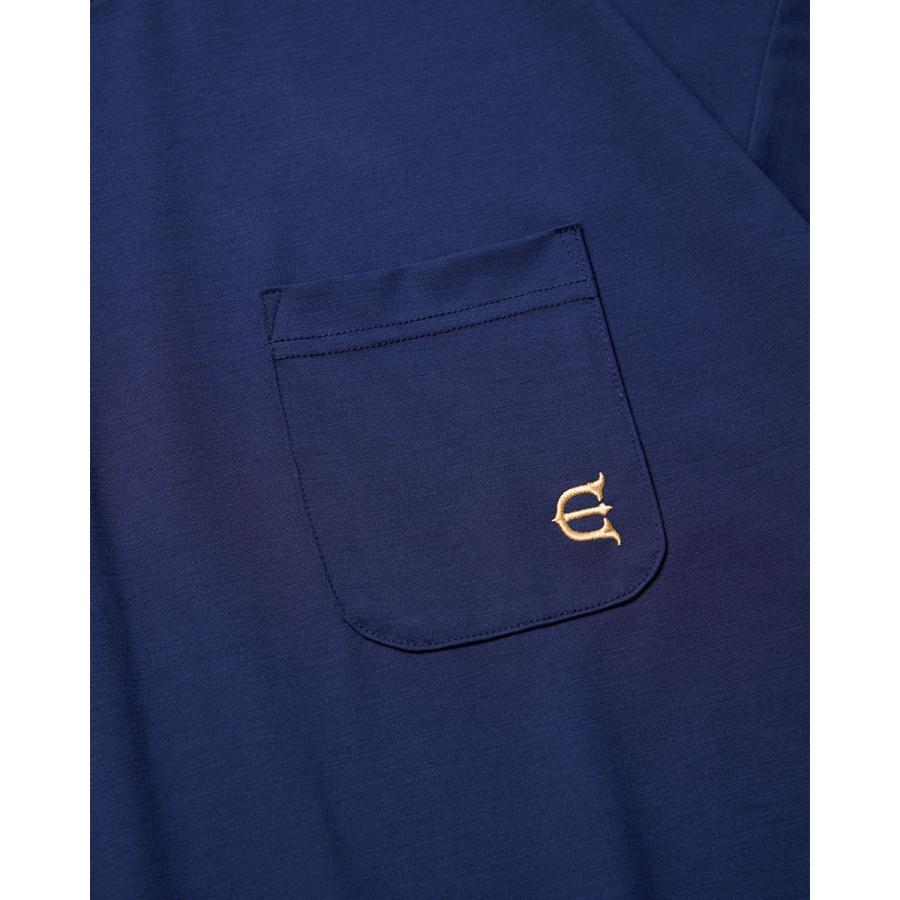 Evisen Skateboards（エビセンスケートボード） EVISEN SKATEBOARDS
