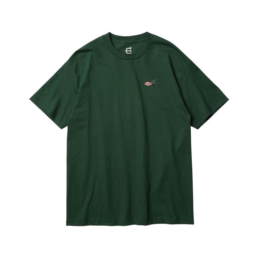 Evisen Skateboards（エビセンスケートボード） EVISEN SKATEBOARDS