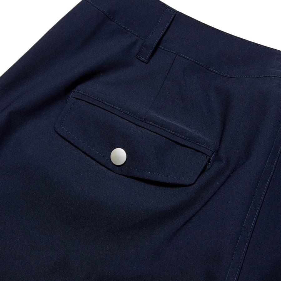 Evisen Skateboards EVISEN RIVER JUMP SHORTS えびせん Evisen Skateboards EVISEN RIVER JUMP SHORTS えびせん