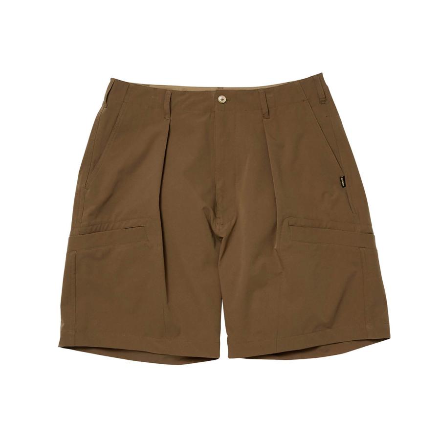 Evisen Skateboards（エビセンスケートボード） EVISEN SKATEBOARDS