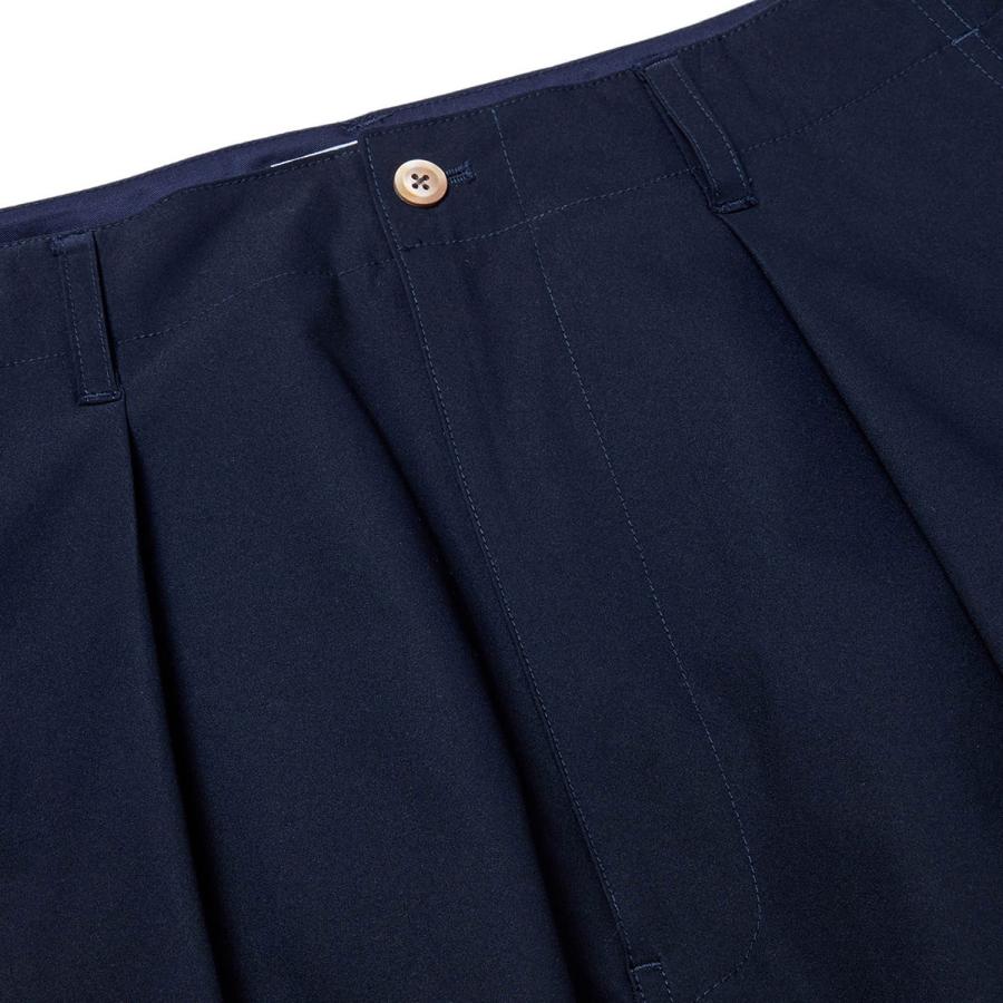 Evisen Skateboards（エビセンスケートボード） EVISEN SKATEBOARDS