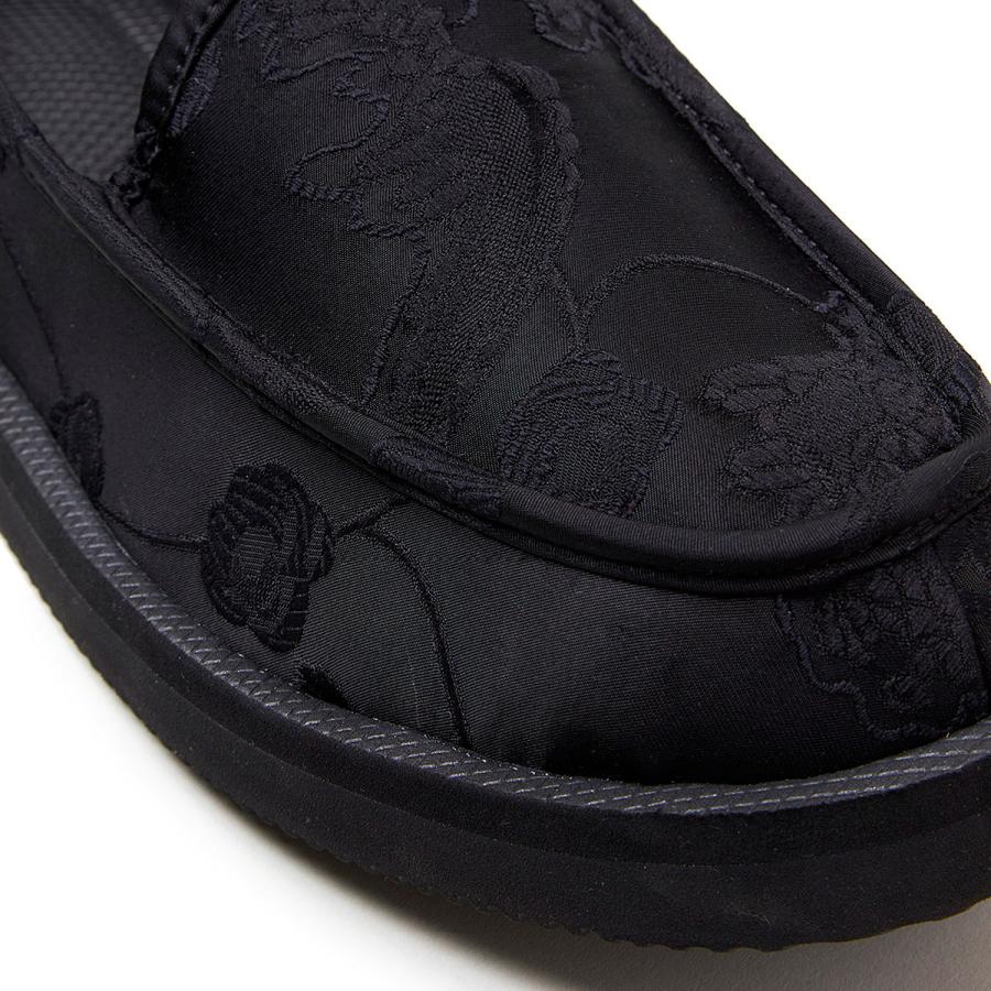Evisen Skateboards DELUXE × EVISEN Suicoke CoMab デラックス Evisen Skateboards DELUXE × EVISEN Suicoke CoMab デラックス