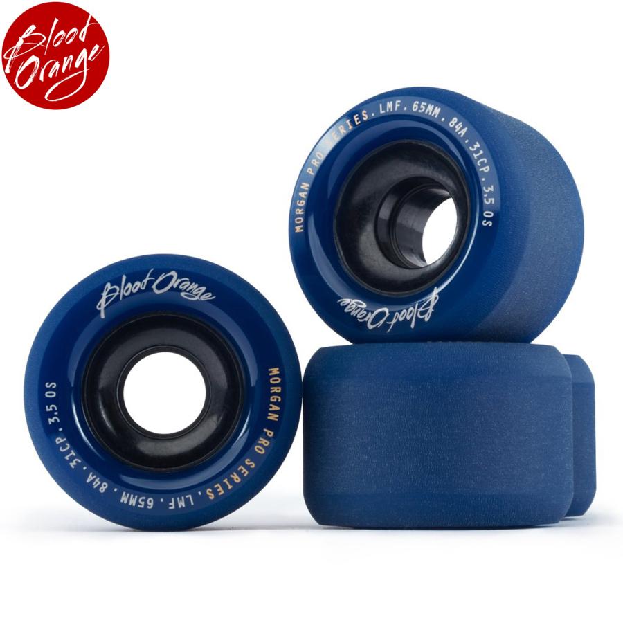 値引き中ブラッドオレンジウィール morgan pro 70mm ブラッドオレンジウィール morgan pro 65mm