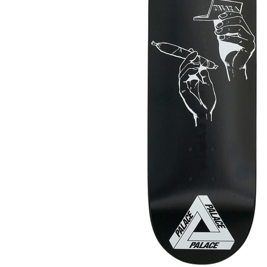 Palace adidas Nature PALACE 7.75インチ DECK PALLERGIES 7.75 Palace adidas Nature PALACE 7.75インチ DECK PALLERGIES 7.75