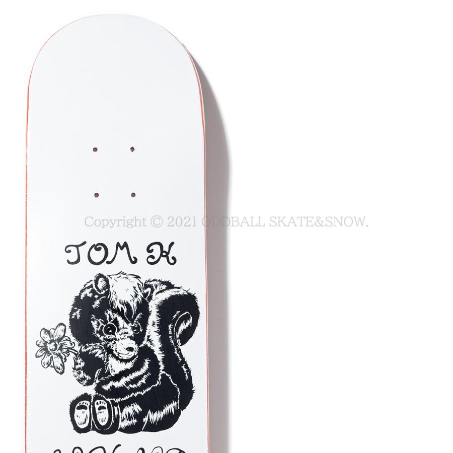 大特価！！ホイールマン(エンジン付きスケートボード) 迫力満点のライディングはいかが？必見の50ccエンジン搭載スケートボード