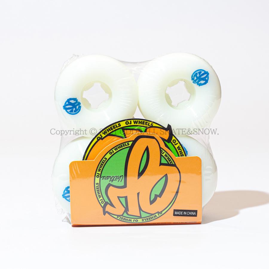 OJ WHEEL SHIN SANBONGI MINI COMBO SHAPE 58mm 99A Art by MAKO YAMAKI オージェーウィール 三本木心 : 5691 : ODDBALL SKATE&SNOW - 通販 - Yahoo!ショッピング OJ WHEEL SHIN SANBONGI MINI COMBO SHAPE 58mm 99A Art by MAKO YAMAKI オージェーウィール 三本木心 : 5691 : ODDBALL SKATE&SNOW - 通販 - Yahoo!ショッピング