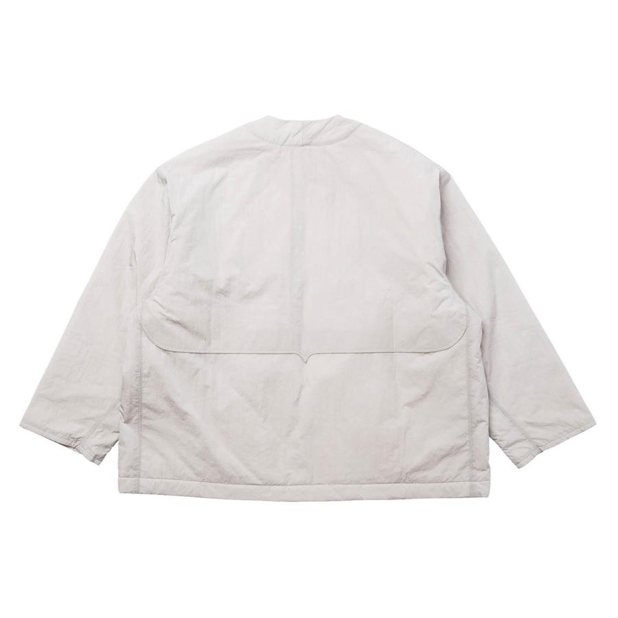 Evisen Skateboards EVISEN KOKO SAMUヱ エビセン アウター 作務 Evisen Skateboards EVISEN KOKO SAMUヱ エビセン アウター 作務