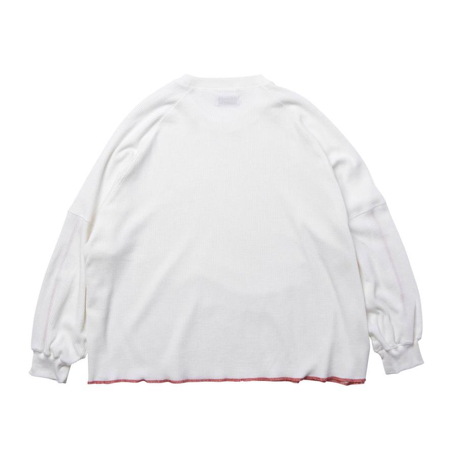 Evisen Skateboards（エビセンスケートボード） EVISEN SKATEBOARDS