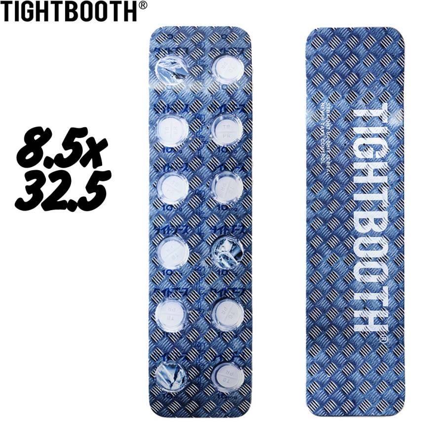 TIGHTBOOTH PRODUCTION（タイトブースプロダクション） タイトブース