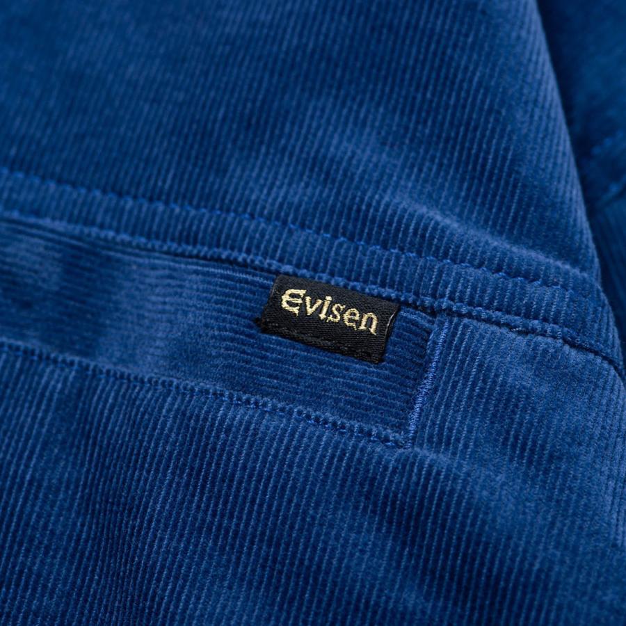Evisen Skateboards EVISEN 2ND HAND SMOKE II エビセン Evisen Skateboards EVISEN 2ND HAND SMOKE II エビセン