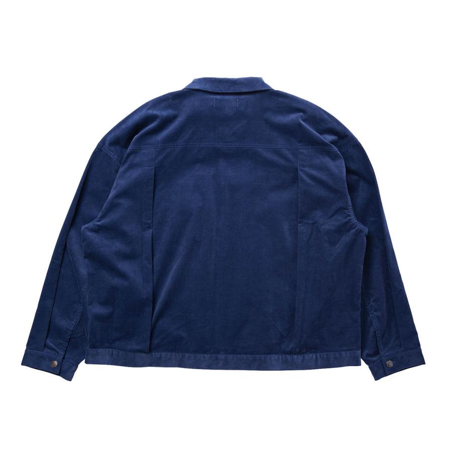Evisen Skateboards EVISEN 2ND HAND SMOKE II エビセン Evisen Skateboards EVISEN 2ND HAND SMOKE II エビセン