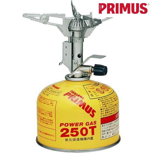 PRIMUS（プリムス） PRIMUS P-153 153ウルトラバーナー シングル