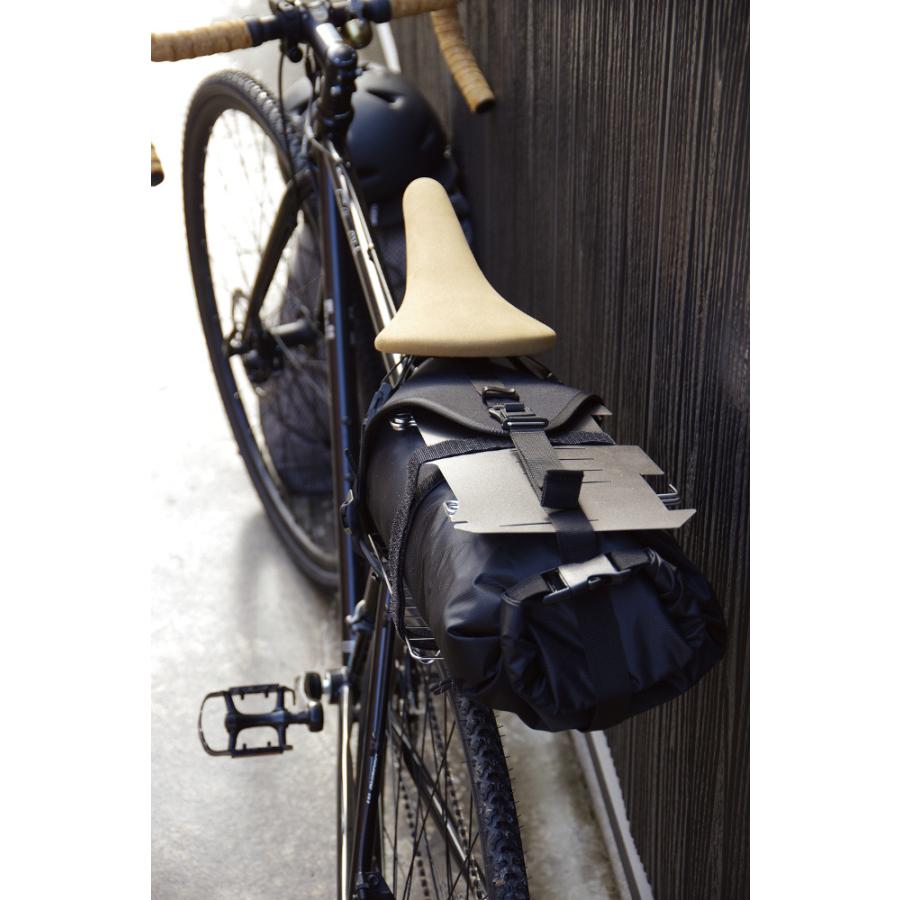 belmont（ベルモント） BM-246 焚き火台TABI（グリルエクステンション