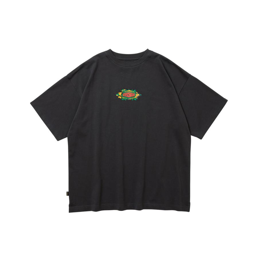 Evisen Skateboards（エビセンスケートボード） EVISEN SKATEBOARDS