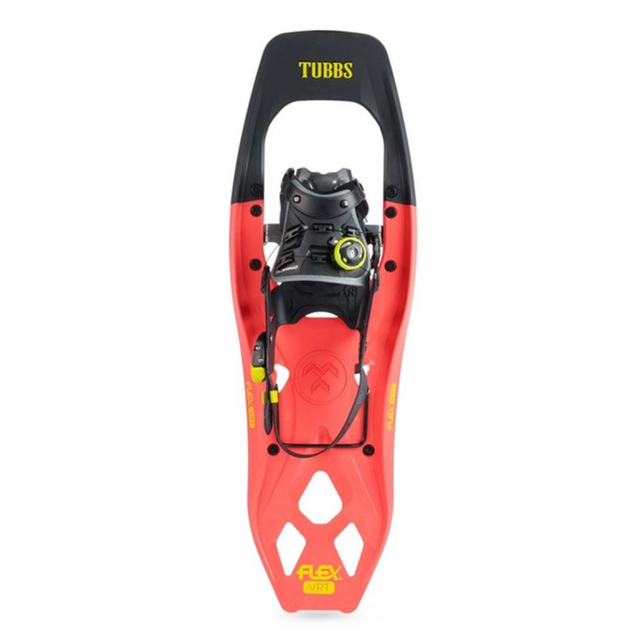 タブス スノーシュー バックカントリー 23-24 TUBBS FLEX VRT タブス スノーシュー バックカントリー 23-24 TUBBS FLEX VRT
