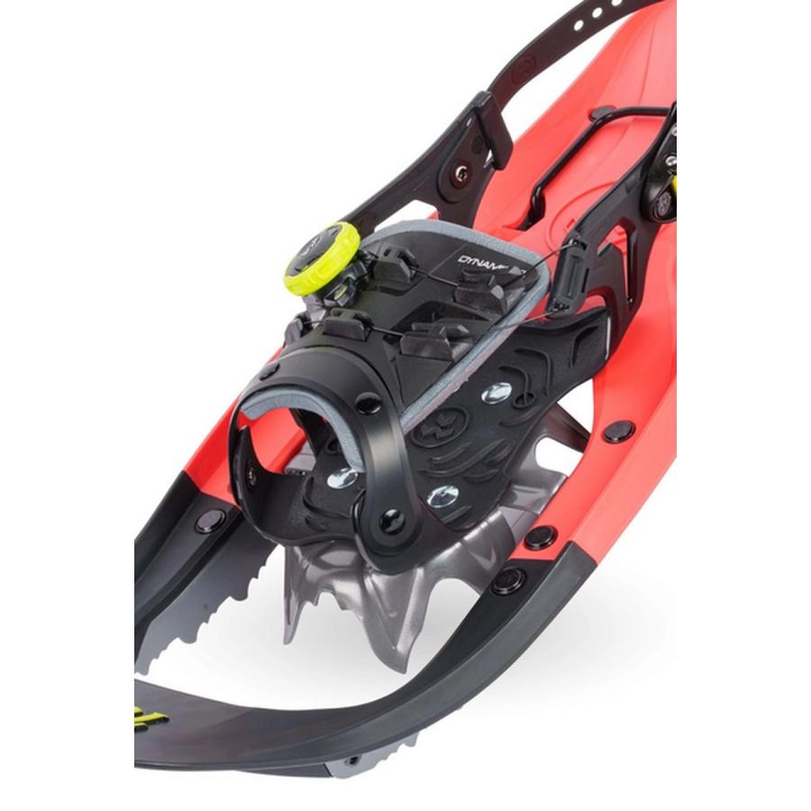 タブス スノーシュー バックカントリー 23-24 TUBBS FLEX VRT タブス スノーシュー バックカントリー 23-24 TUBBS FLEX VRT