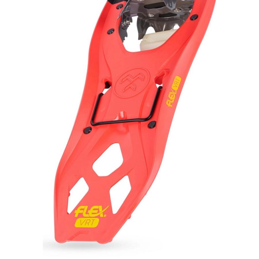 タブス スノーシュー バックカントリー 23-24 TUBBS FLEX VRT タブス スノーシュー バックカントリー 23-24 TUBBS FLEX VRT
