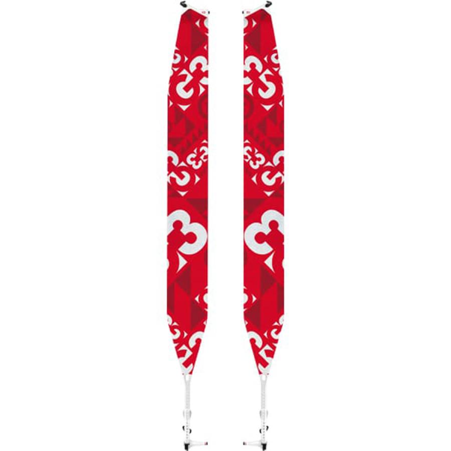 G3 SPLITBOARD+ UNIVERSAL SMサイズ ジースリー スプリットボード 