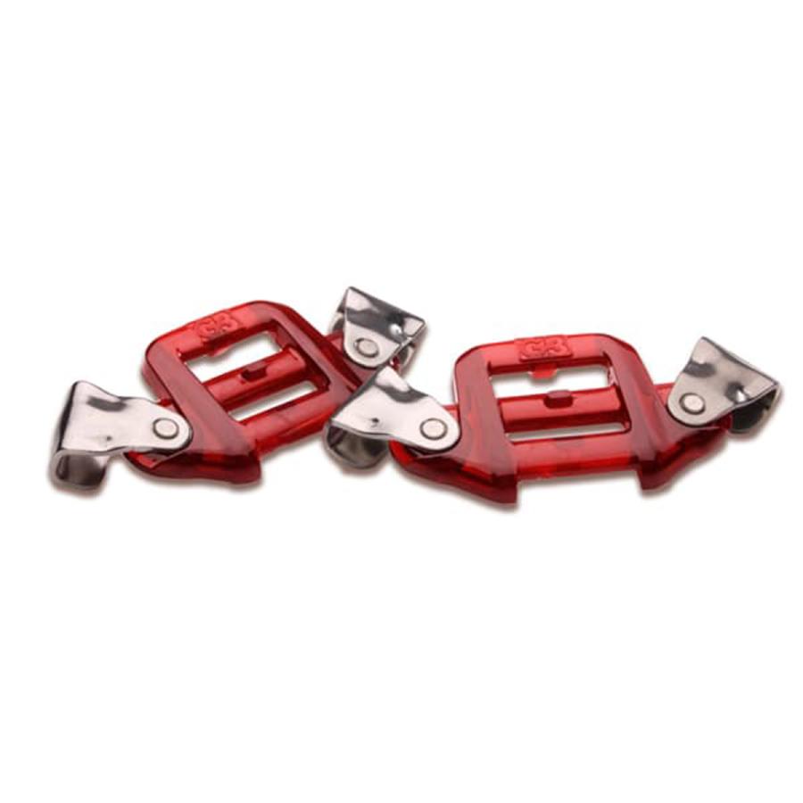G3 TWIN TIP AND SPLITBOARD CONNECTORS ジースリー スプリットボード