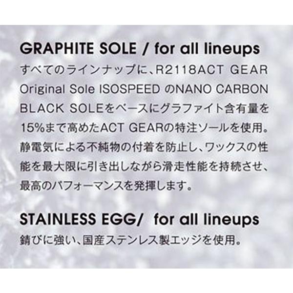 22-23 GREEN LAB RASTAMANVIBES 154 グリーンラボ ラスタマンバイブス