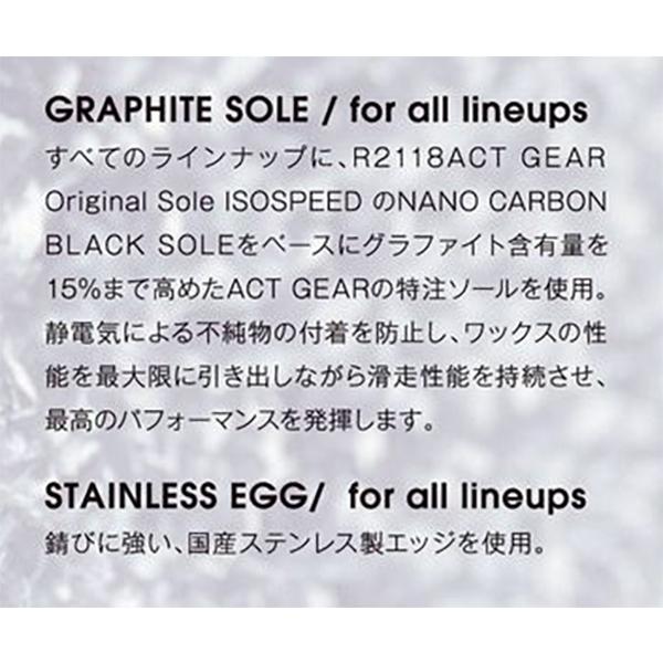 中古 22-23 GREEN LAB EXPLORER 146 グリーンラボ エクスプローラー オールラウンド 【LW1577150565】(56628円)