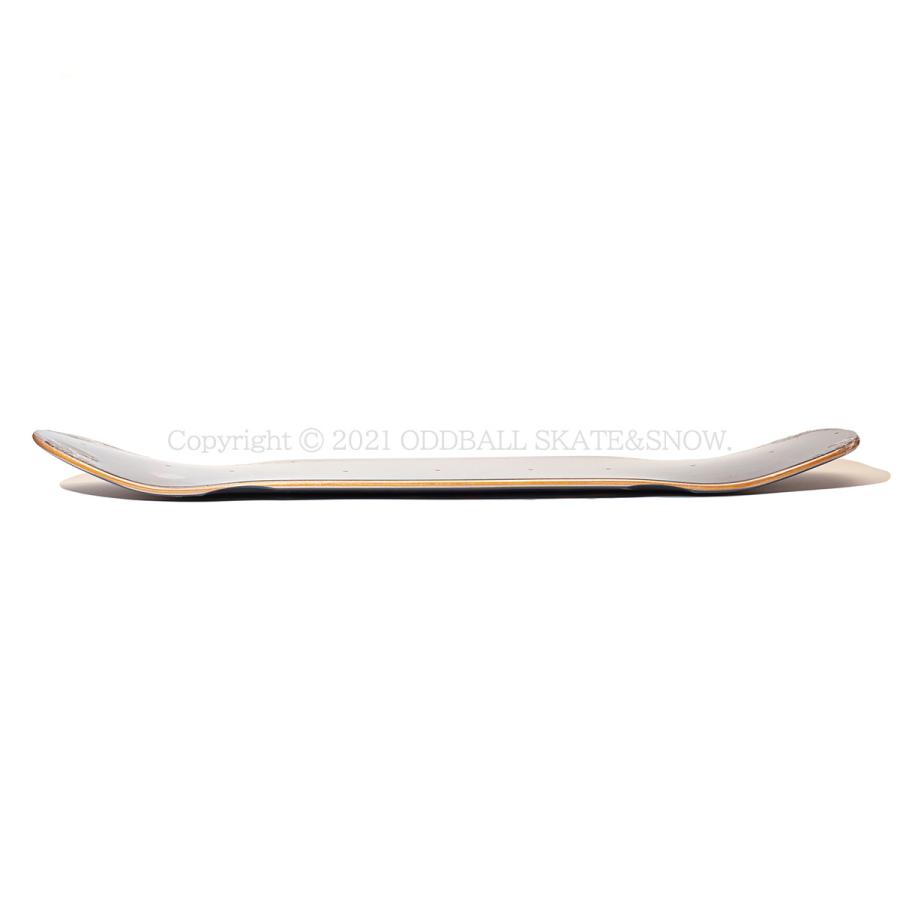 DOGTOWN（ドッグタウン） SUICIDAL SKATES PTS POOL 8.75インチ