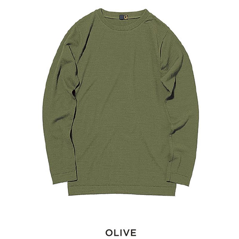 早期予約 22-23 GREEN CLOTHING USU LAYER グリーンクロージング ファーストレイヤー ウスレイヤー :6276:ODDBALL SKATESNOW - 通販 - Yahoo!ショッピング 早期予約 22-23 GREEN CLOTHING USU LAYER グリーンクロージング ファーストレイヤー ウスレイヤー :6276:ODDBALL SKATESNOW - 通販 - Yahoo!ショッピング