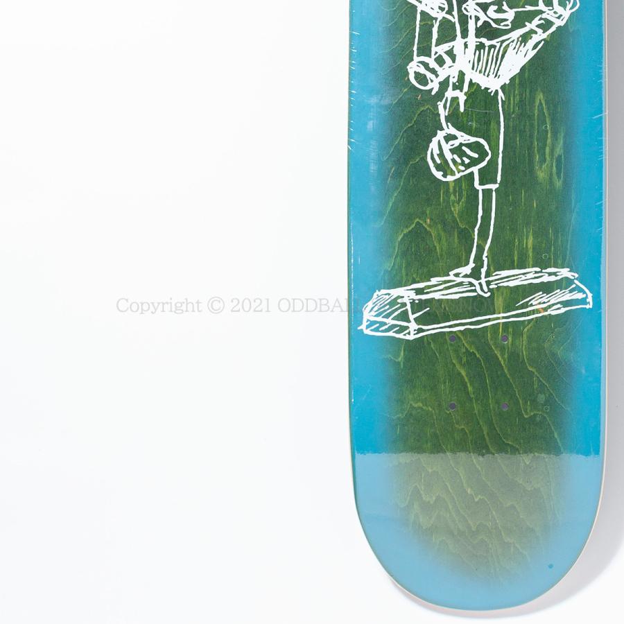 DOGTOWN DOG TOWN SKATEBOARDS CURB PLANT 8.25 ドッグタウン DOGTOWN DOG TOWN SKATEBOARDS CURB PLANT 8.25 ドッグタウン