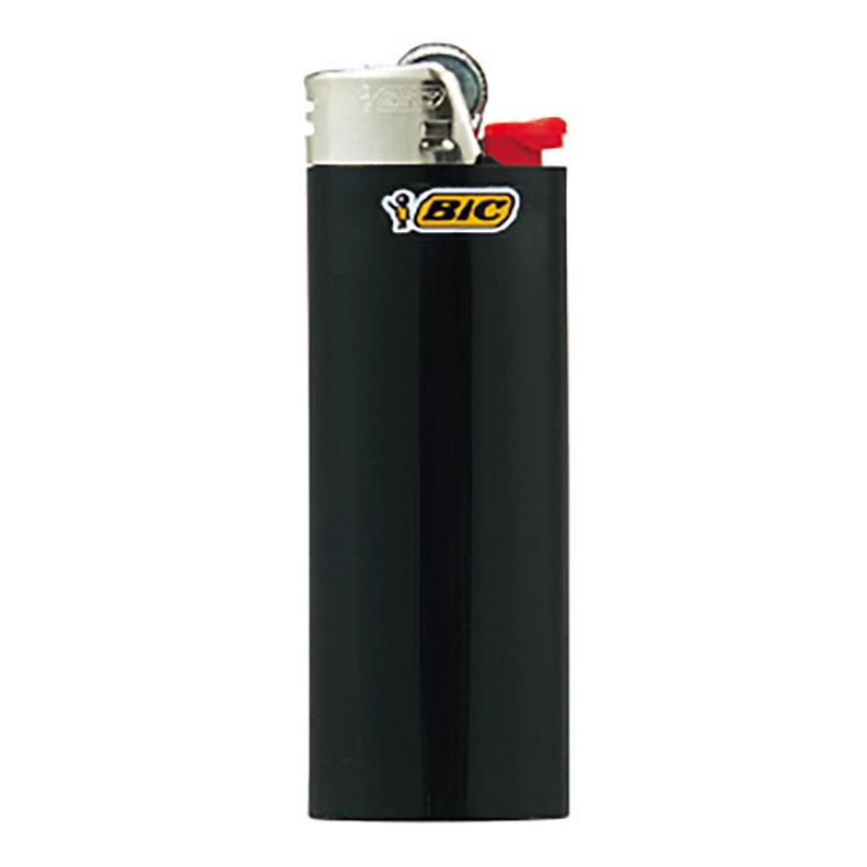 BIC（ビック） BIC J26 レギュラーライター ライター 使い捨てライター