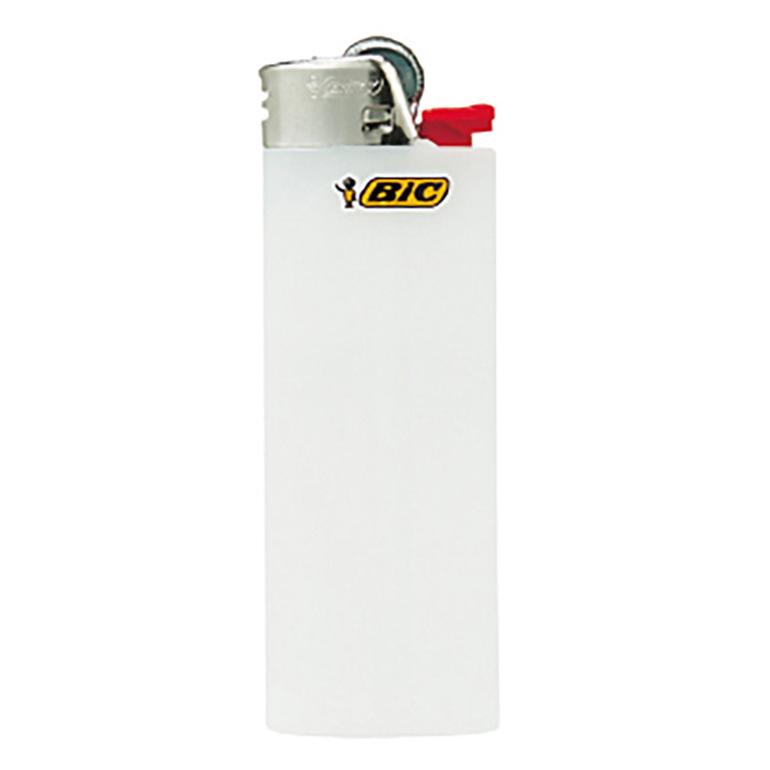 BIC（ビック） BIC J26 レギュラーライター ライター 使い捨てライター