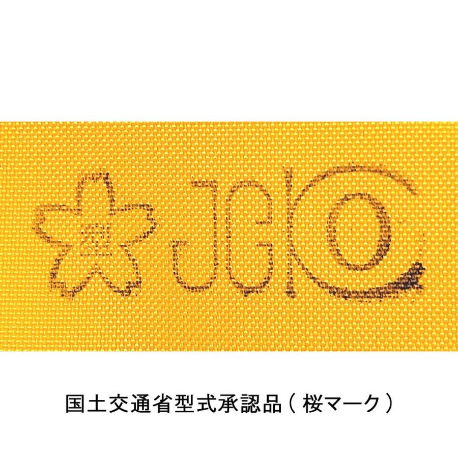 Foxfire（フォックスファイヤー） ウエストライフセーバー 5020017