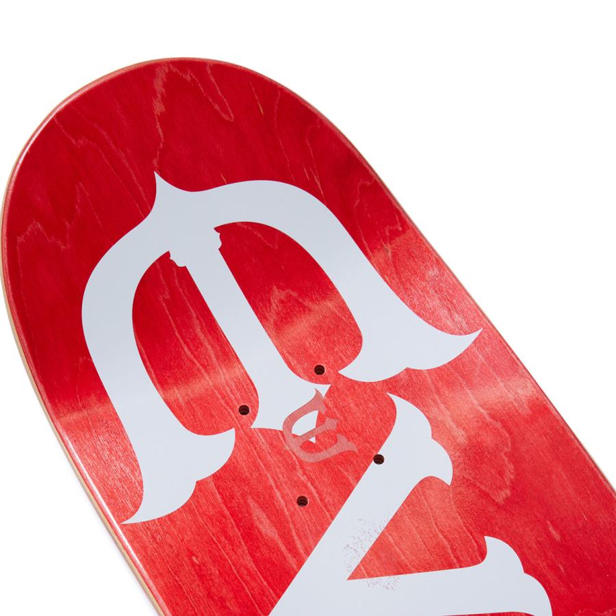 Evisen Skateboards（エビセンスケートボード） EVISEN SKATEBOARDS