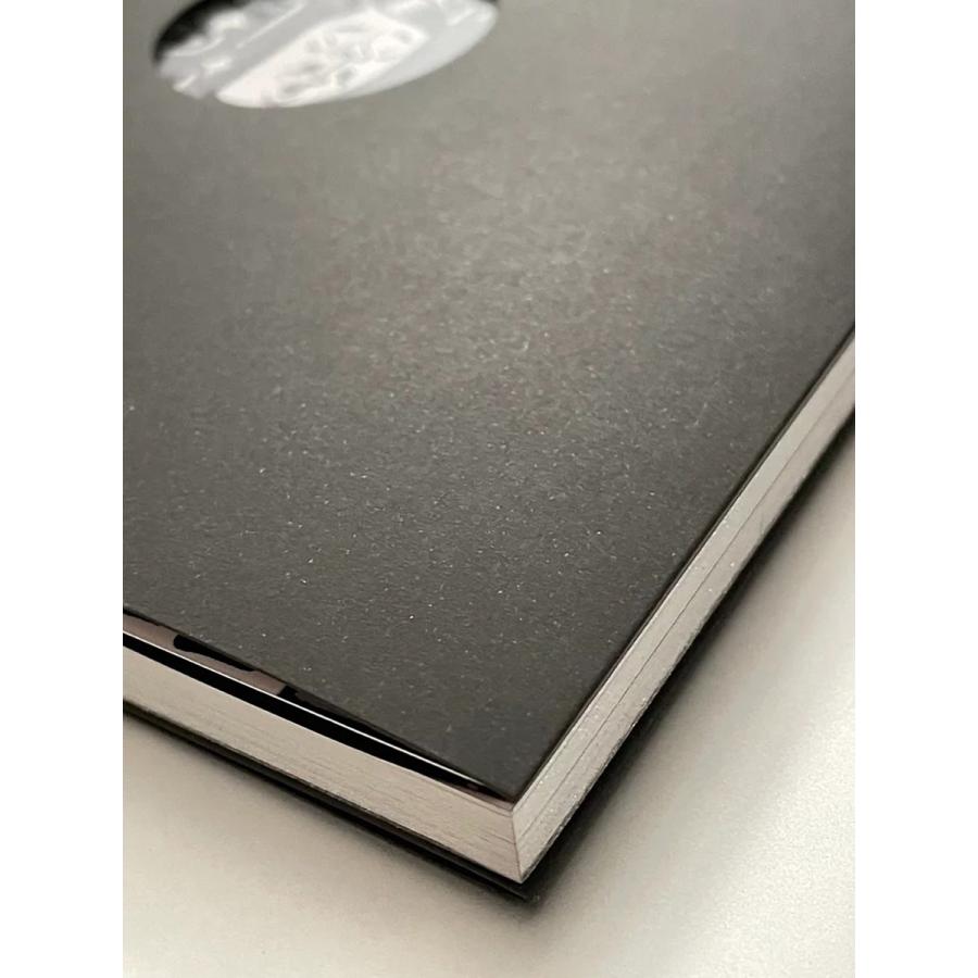 彼是・AREKORE/ESOW 絵僧 アートブック : ODDBALL SKATE&SNOW - 通販