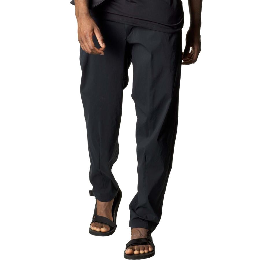 HOUDINI M's Wadi Pants フーディニ ワディパンツ : ODDBALL HOUDINI M's Wadi Pants フーディニ ワディパンツ : ODDBALL
