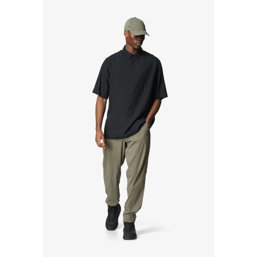 HOUDINI（フーディニ） HOUDINI M's Wadi Pants ワディパンツ