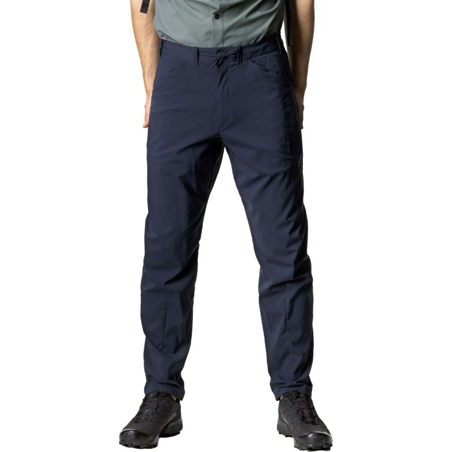 HOUDINI M's Wadi Pants フーディニ ワディパンツ : ODDBALL HOUDINI M's Wadi Pants フーディニ ワディパンツ : ODDBALL