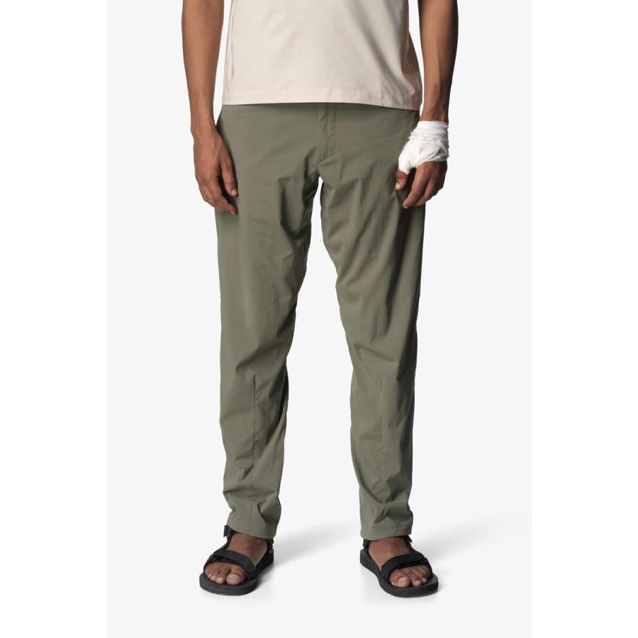 HOUDINI（フーディニ） HOUDINI M's Wadi Pants ワディパンツ