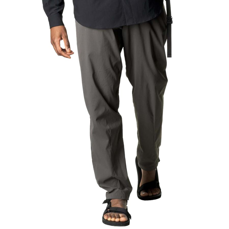 HOUDINI M's Wadi Pants フーディニ ワディパンツ : ODDBALL HOUDINI M's Wadi Pants フーディニ ワディパンツ : ODDBALL