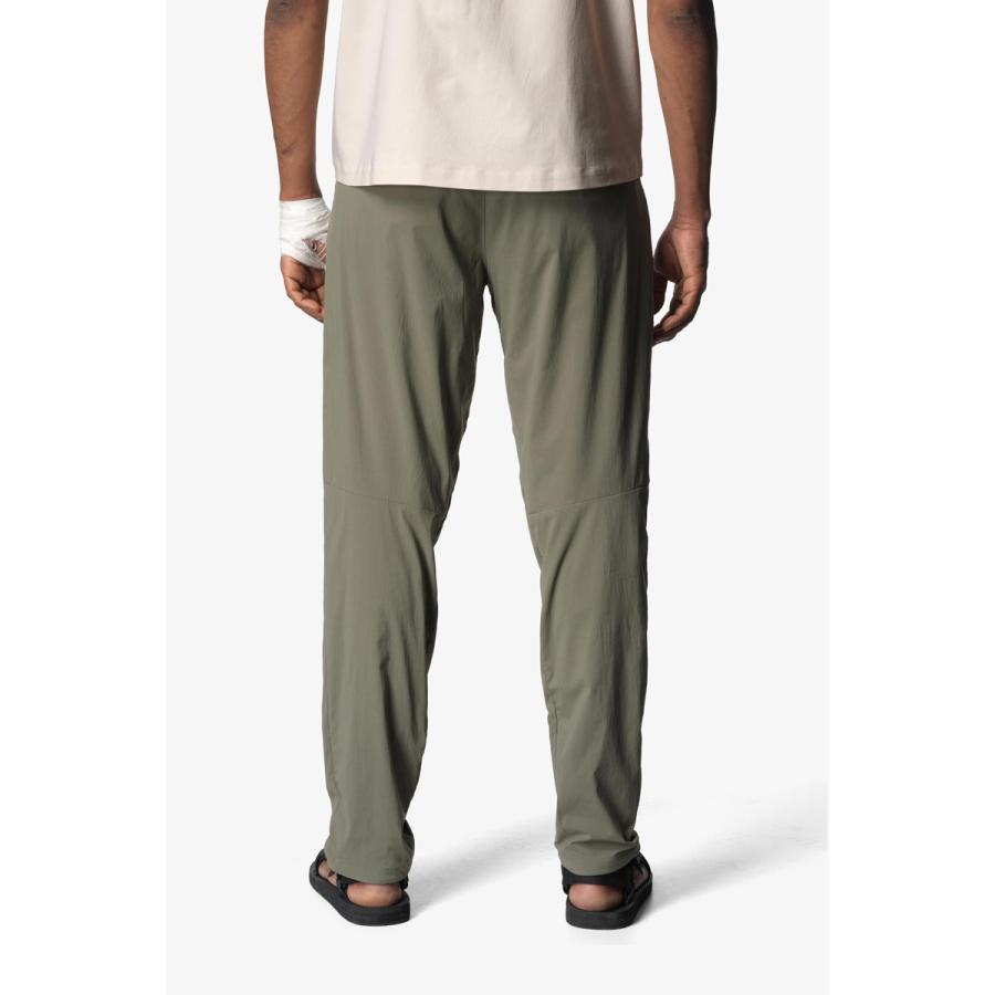 HOUDINI（フーディニ） HOUDINI M's Wadi Pants ワディパンツ